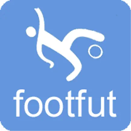 FootfutApp Cheats
