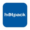 Hotpack Catalogue icon