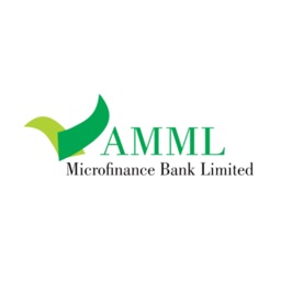 AMML MFB Mobile
