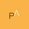 Plural Asesores - ASESORAMIENTO Y DESARROLLO DE SISTEMAS INFORMATICOS SL
