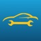 Simply Auto, trusted by thousands of users worldwide, is a vehicle management app for cars, motorcycles, trucks and fleets