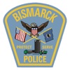 Bismarck PD icon