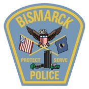 Bismarck PD