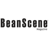 BeanScene