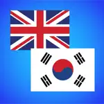 English to Korean Translator. App Support