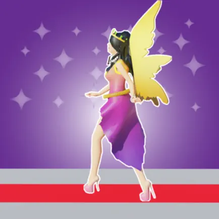 Fashion Show Idle Cheats