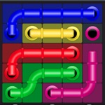 Pipe Puzzle Premium