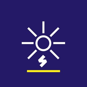 螢幕擷取畫面 (7) Energy Viewer
