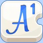 Word Crack: Board Fun Game App Alternatives