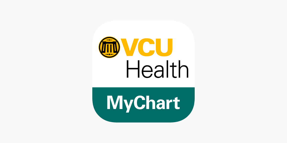 vcu mychart customer service