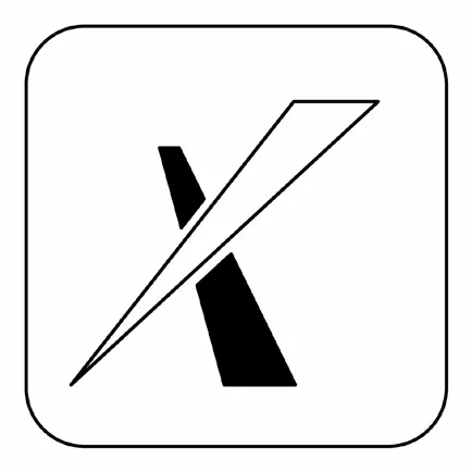 Train'X Cheats