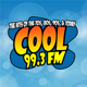 Cool 99.3