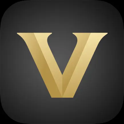 Vanderbilt University Читы