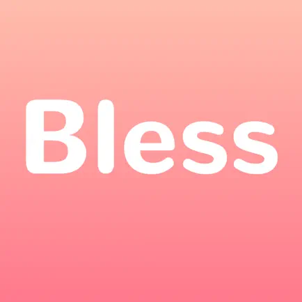 Full Blossom of Love: BLESS Читы