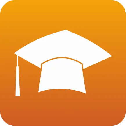 INSIA Academy Читы