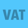 VAT/Tax Calculator icon