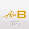 AirB