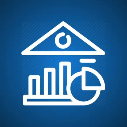 Investing School by Finademy Cheats