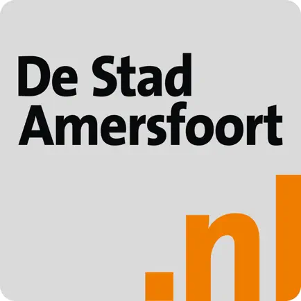 De Stad Amersfoort Читы
