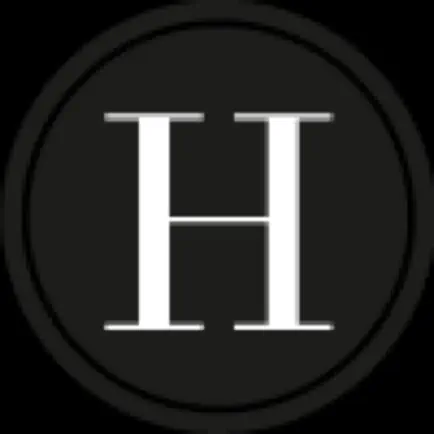 Happer Читы