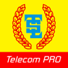 Telecom PRO - 金股至尊 - Telecom Digital