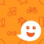 Learn Brazilian Portuguese! App Positive Reviews