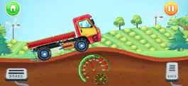 Game screenshot Dinosaur Games - Dino Games apk