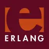 Learn Erlang Programming [PRO] contact information