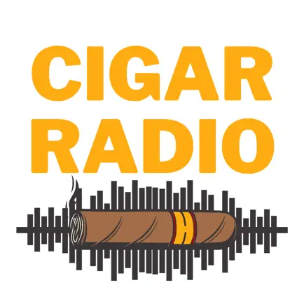 Cigar Radio Cheats