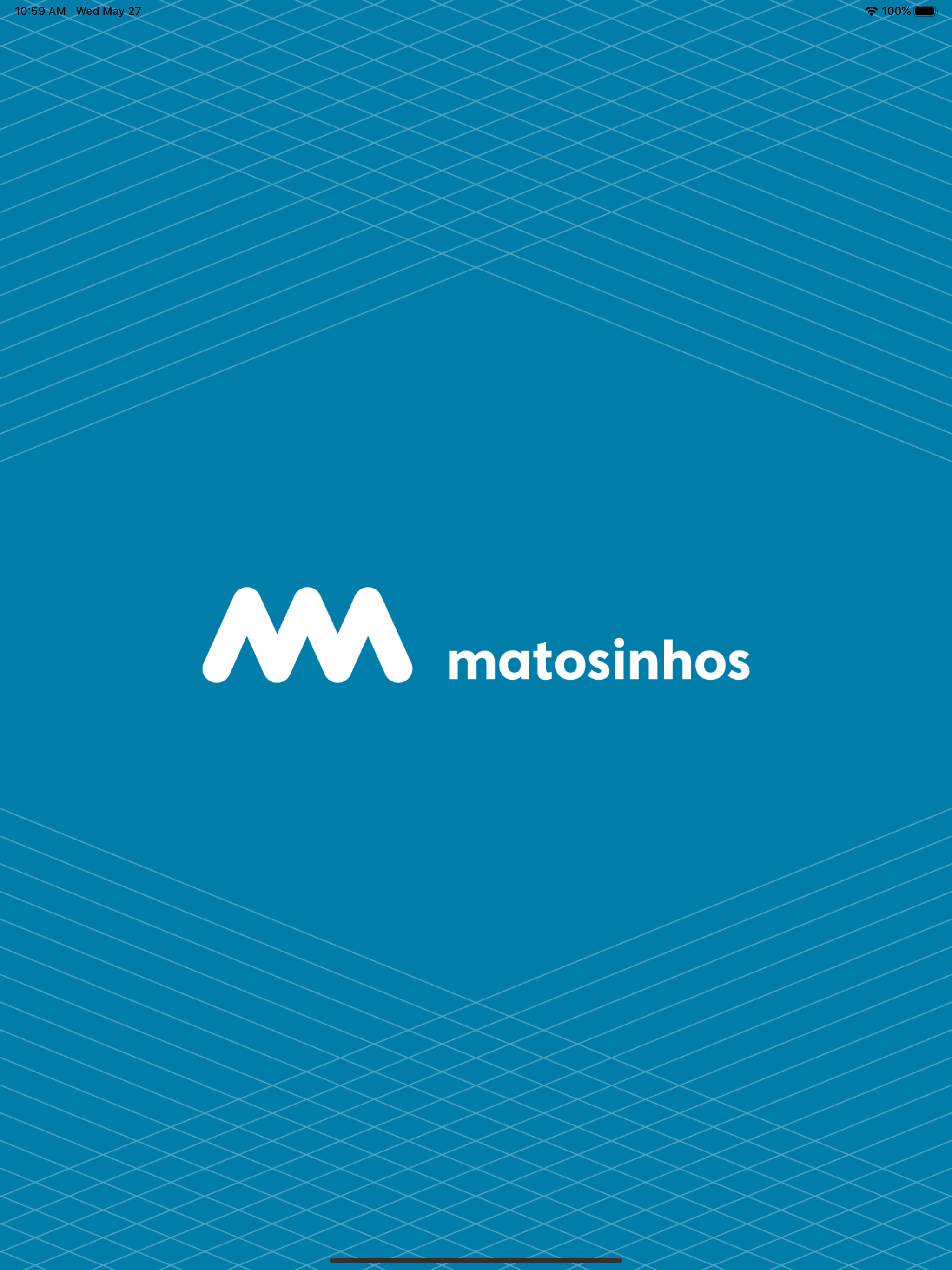 Mais Matosinhos screenshot 9