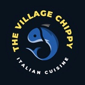 The Village Chippy's