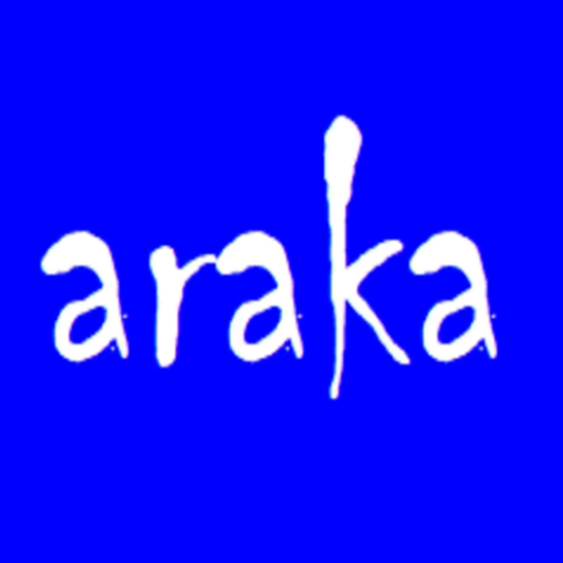 Araka User