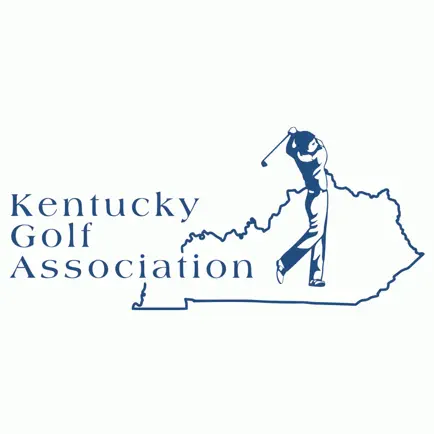 Kentucky Golf Association Cheats