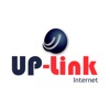 Uplink Internet Banda Larga icon