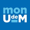 Mon UdeM icon