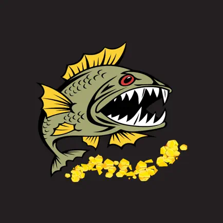 Fish Nuggets - Fishing App Cheats