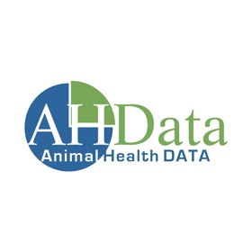 螢幕擷取畫面 (4) Animal Health Data