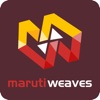 Maruti Weaves Supplier