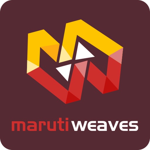 Maruti Weaves Supplier