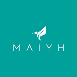 MAIYH