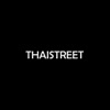 Thaistreet icon