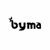 Byma Check-in