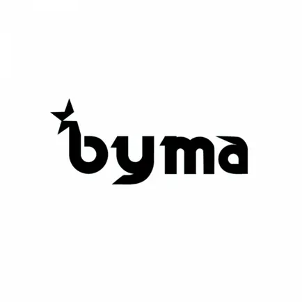 Byma Check-in Cheats