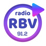 Radio RBV - App Ufficiale