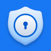 Password Manager - Vault