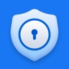 Password Manager - Vault icon
