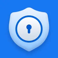 Password Manager - Vault