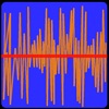 Paranormal Sound Recorder - iPhoneアプリ