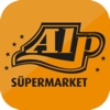 Alp Sanal Market