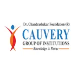 Cauvery Group Of Institutions App Negative Reviews